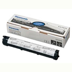 �������� ��� ����� Panasonic KX-FA76A