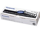 �������� ��� ����� Panasonic KX-FA83A