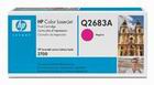 �������� HP Q2683A (Magenta)
