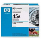 �������� HP Q5945A (Smart Black)