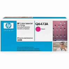 �������� HP Q6473A (Magenta)