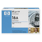 �������� HP Q7516A