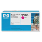 �������� HP Q7583A (Magenta)