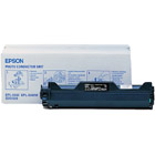 ����������� Epson S051029