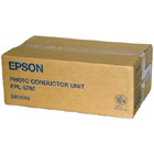 ����������� Epson S051055