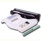 ����������� Epson S051072