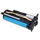 ����������� Epson S051082