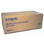 �������� Epson S050010