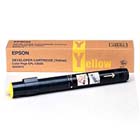 �������� Epson S050016 (Yellow)