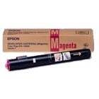�������� Epson S050017 (Magenta)