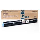 �������� Epson S050018 (Cyan)