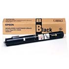 �������� Epson S050019 (Black)