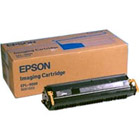 �������� Epson S051022