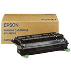 �������� Epson S051068