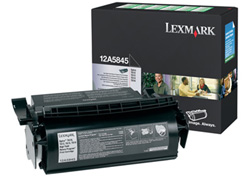 �������� Lexmark 12A5845