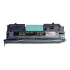 �������� Lexmark 1361751 (Black)