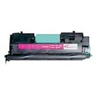 �������� Lexmark 1361753 (Magenta)
