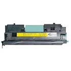 �������� Lexmark 1361754 (Yellow)