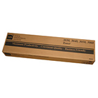 ����� Xerox 006R90269