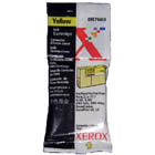 �������� Xerox 008R07663 (Yellow)