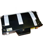 �������� Xerox 016180300 (Black)