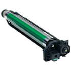 ����������� Epson S051083