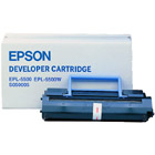 �������� Epson S050005
