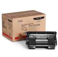�������� Xerox 113R00657
