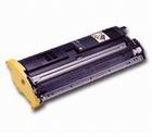 �������� Epson S050034 (Yellow)
