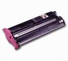 �������� Epson S050035 (Magenta)