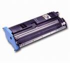 �������� Epson S050036 (Cyan)