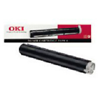 �������� OKI Page 4m/4W/4W+/4100