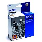 �������� Epson T003012 (Black) Double