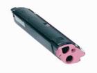 �������� Epson S050098 (Magenta)