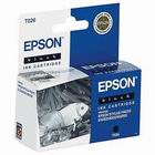 �������� Epson T026401 (Black)