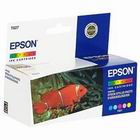 �������� Epson T027401 (Color)