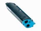 �������� Epson S050099 (Cyan)