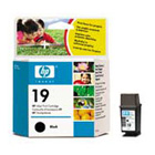 �������� HP C6628A (Black) �19