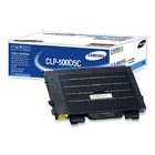 �������� Samsung CLP-500D5C