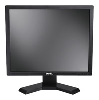 ������� Dell E170S BK/BK