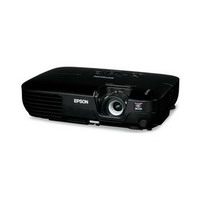 �������� EPSON EB-S72