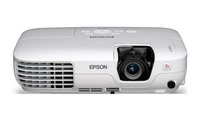 �������� EPSON EB-X7