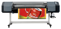 ������� HP DesignJet 8000s 64" (1626 mm) Q6686A