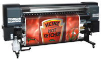 ������� HP DesignJet 9000s 64" (1626 mm) Q6665A