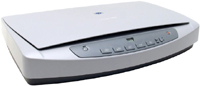 ������ HP ScanJet 5590P L1912A