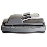 ������ HP ScanJet 7650n L1942A