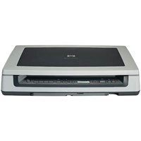 ������ HP ScanJet 8300 L1960A