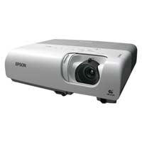 �������� EPSON EMP-S5