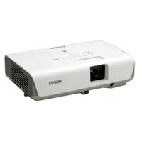 �������� EPSON EMP-260