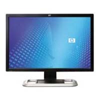 ������� HP LP3065 EZ320A4 30" LCD